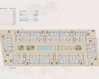 Nouvelle construction - Bungalow - Torre Pacheco - Torrepacheco
