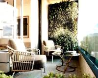 Nouvelle construction - Penthouse - Torrevieja
