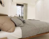 Nouvelle construction - Quad House - Dolores