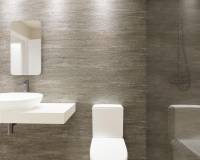 Nouvelle construction - Quad House - Dolores