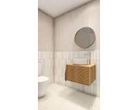 Nouvelle construction - Quad House - Dolores