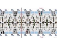 Nouvelle construction - Quad House - Dolores