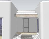 Nouvelle construction - Villa - Alfaz del Pi