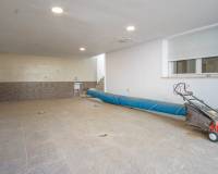 Nouvelle construction - Villa - Alfaz del Pi