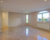 Nouvelle construction - Villa - Alfaz del Pi