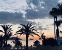 Nouvelle construction - Villa - Alfaz del Pi