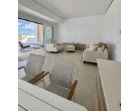 Nouvelle construction - Villa - Benijófar - Benijofar