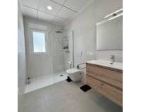 Nouvelle construction - Villa - Benijófar - Benijofar