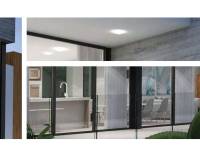 Nouvelle construction - Villa - Benissa costa - Raco Galleno