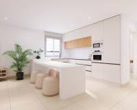 Nouvelle construction - Villa - Bigastro - pueblo
