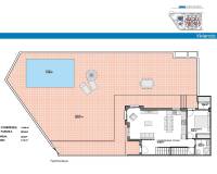 Nouvelle construction - Villa - Bigastro - pueblo