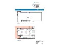 Nouvelle construction - Villa - Bigastro - pueblo