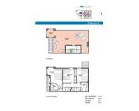 Nouvelle construction - Villa - Bigastro - pueblo