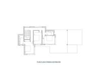 Nouvelle construction - Villa - Calpe - Bassetes