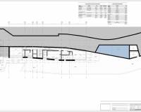 Nouvelle construction - Villa - Calpe - Mayorazgo