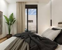 Nouvelle construction - Villa - Dolores