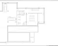 Nouvelle construction - Villa - Javea - El Garroferal