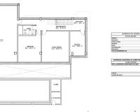 Nouvelle construction - Villa - Javea - El Garroferal