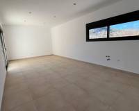 Nouvelle construction - Villa - Jumilla - Torre del Rico