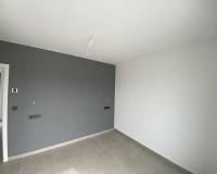 Nouvelle construction - Villa - los Alcázares - La Concha