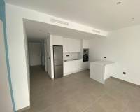 Nouvelle construction - Villa - los Alcázares - La Concha
