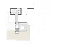 Nouvelle construction - Villa - Moraira - Benissa costa