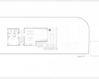Nouvelle construction - Villa - Oliva