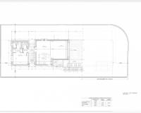 Nouvelle construction - Villa - Oliva