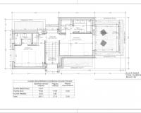Nouvelle construction - Villa - Oliva