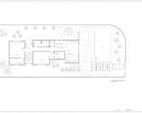 Nouvelle construction - Villa - Oliva