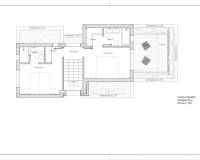 Nouvelle construction - Villa - Oliva