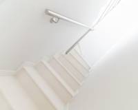 Nouvelle construction - Villa - Pilar de la Horadada - Pilar de Horadada