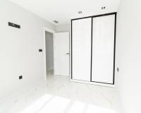 Nouvelle construction - Villa - Pilar de la Horadada - Pilar de Horadada