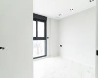 Nouvelle construction - Villa - Pilar de la Horadada - Pilar de Horadada