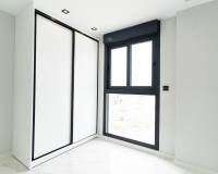 Nouvelle construction - Villa - Pilar de la Horadada - Pilar de Horadada