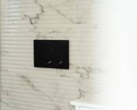 Nouvelle construction - Villa - Pilar de la Horadada - Pilar de Horadada