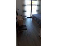 Nouvelle construction - Villa - Polop - Altos de Polop