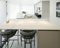 Nouvelle construction - Villa - Polop - Balcon de Ponoig