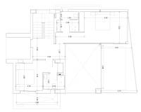 Nouvelle construction - Villa - Polop - Balcon de Ponoig