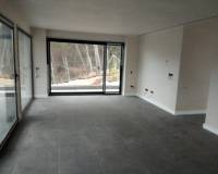 Nouvelle construction - Villa - Polop - polop