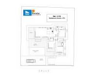 Nouvelle construction - Villa - Rafol D'Almunia - Rafol de almunia
