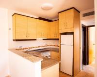 Nueva construcción  - Apartment - Aguilas - Collados