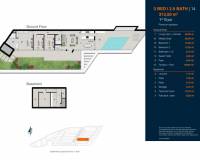 Nueva construcción  - Apartment - Altea - Mascarat