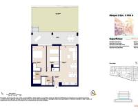 Nueva construcción  - Apartment - Denia - Puerto