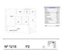 Nueva construcción  - Apartment - San Miguel de Salinas