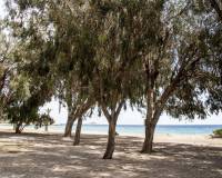 Nueva construcción  - Apartment - Villajoyosa/Vila Joiosa, La - Playa Les Torres
