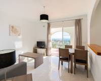 Nueva construcción  - Bungalow - Calpe