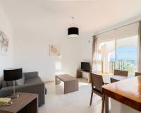 Nueva construcción  - Bungalow - Calpe