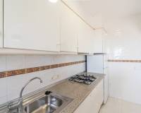 Nueva construcción  - Bungalow - Calpe