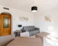 Nueva construcción  - Bungalow - Calpe